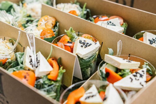 best-food-packaging