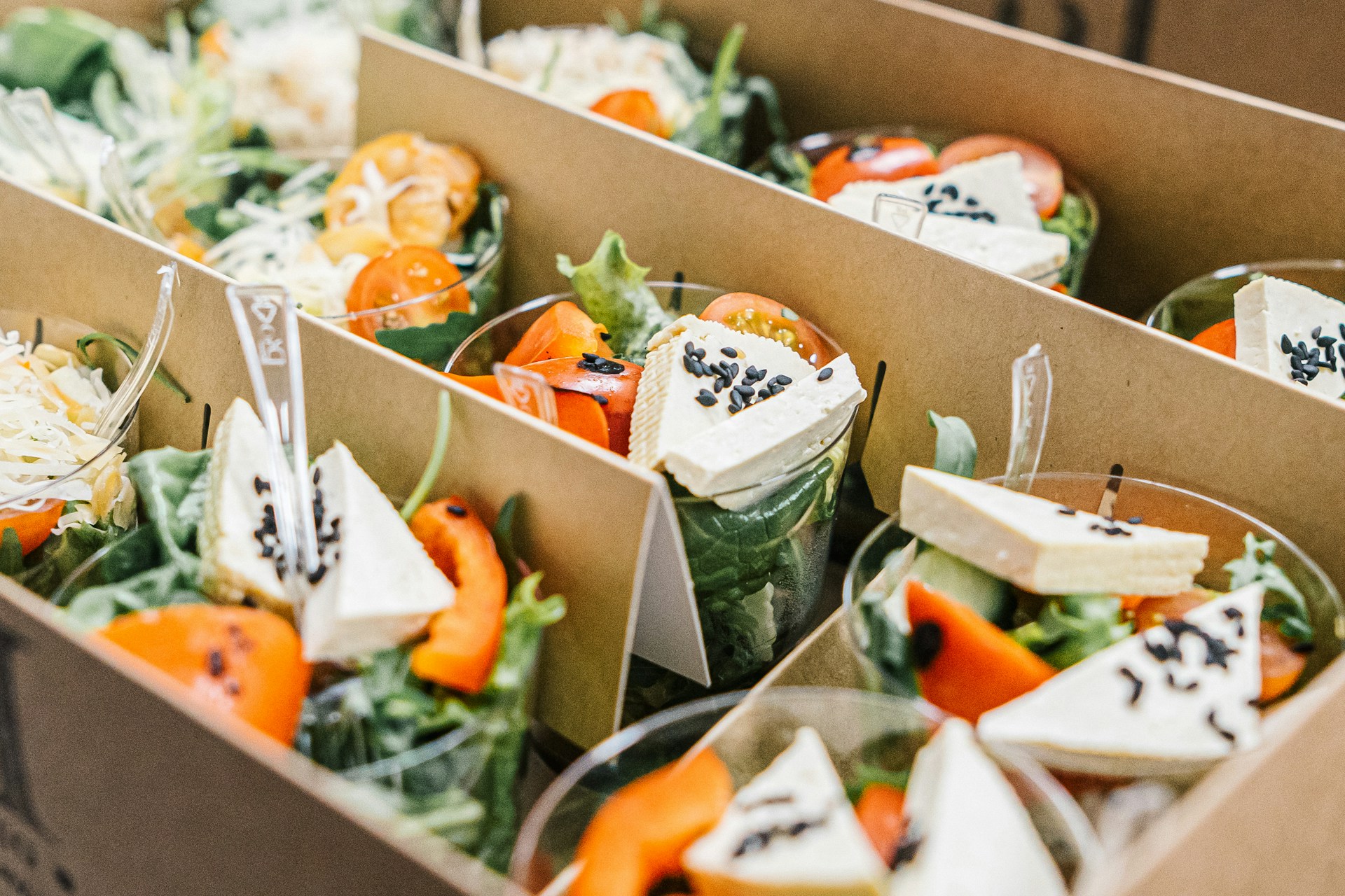 best-food-packaging