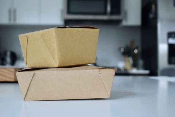 food-packaging-safety