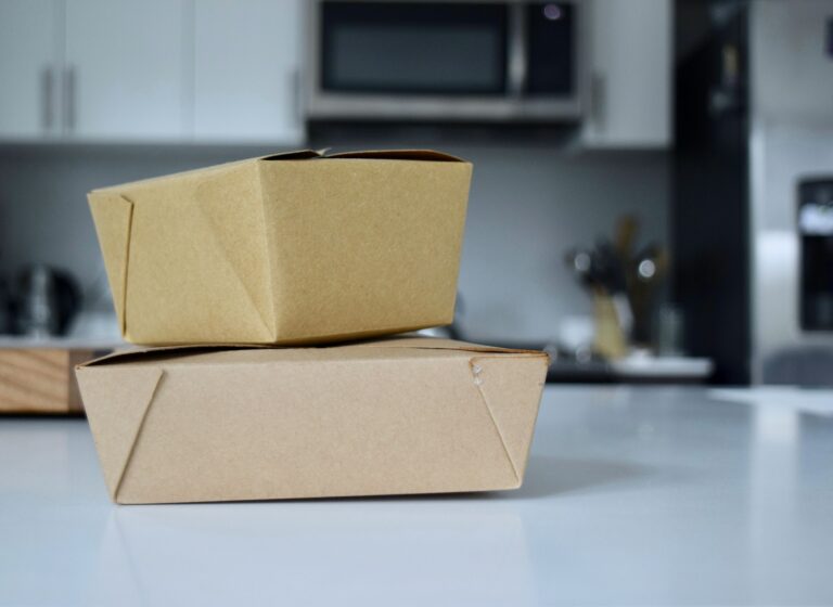 Food Packaging Safety: Standards, Testing and Best Practices