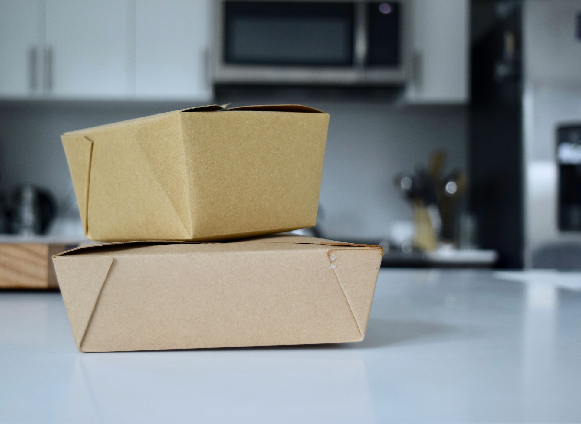 food-packaging-safety