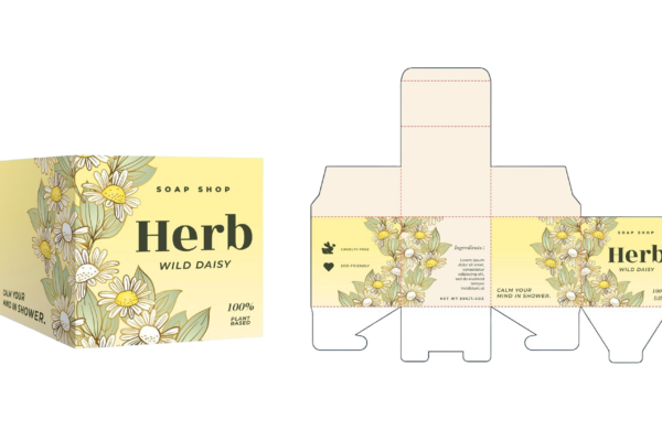 packaging-Design