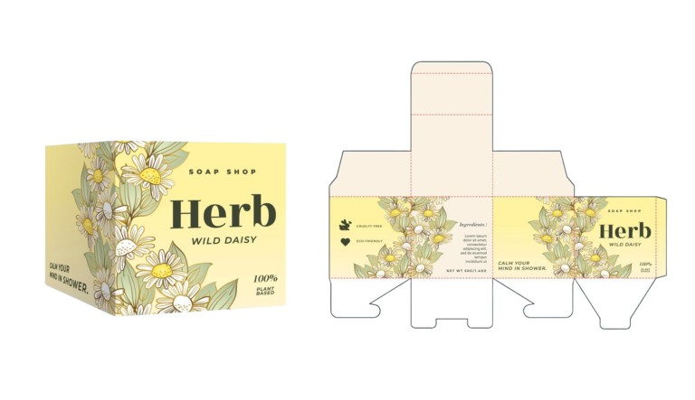 Packaging Design Best Practices: 12 Ways to Create Packaging That Sells