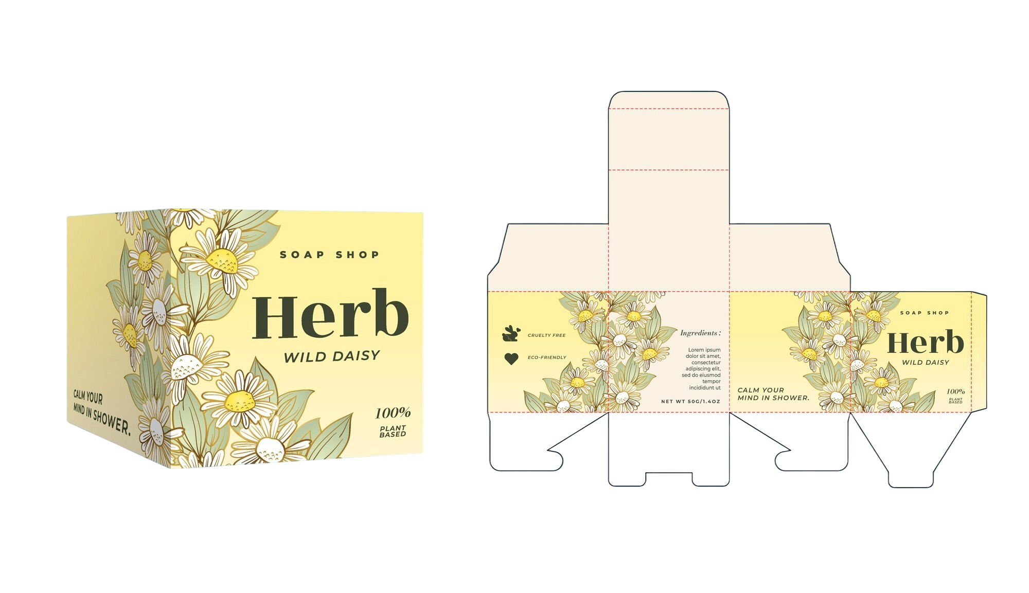 packaging-Design