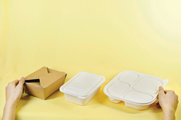 packaging-materials