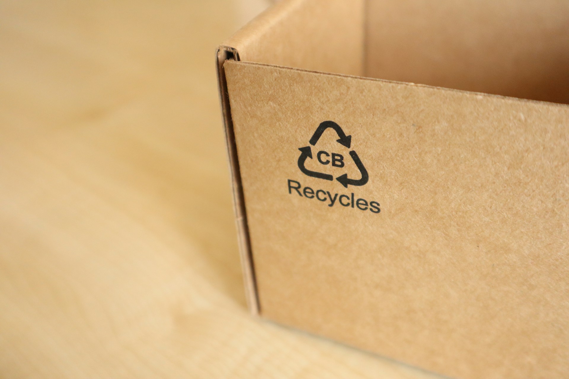 sustainable-food-packaging