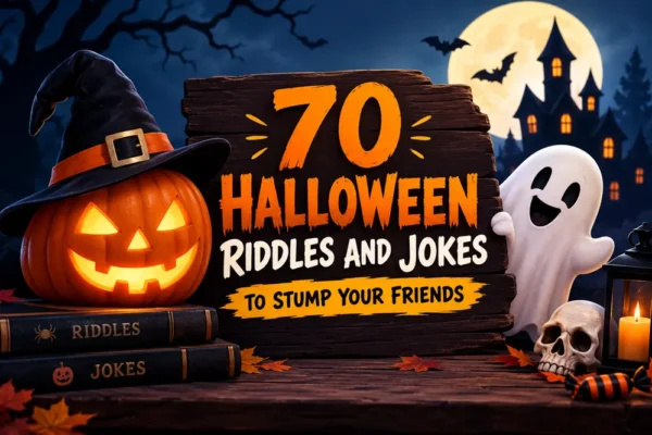 70 halloween jokes