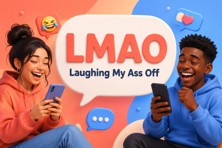 lmao-meaning-featured-image
