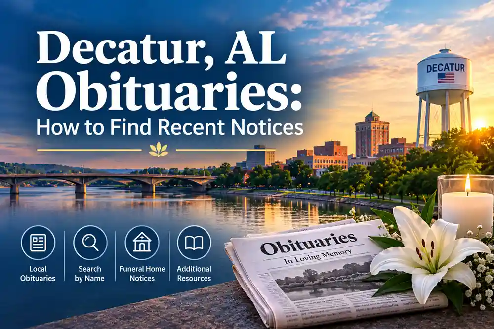 how to find recent noticies