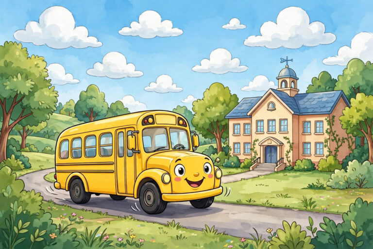 School Jokes: 101 Funny Jokes for Students